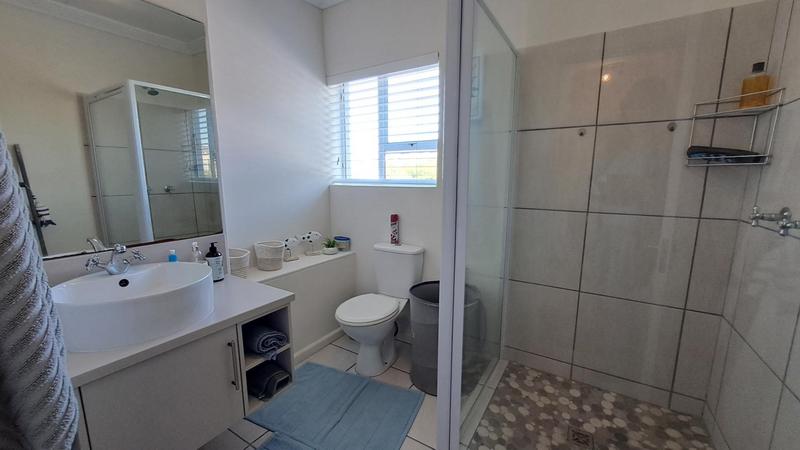 4 Bedroom Property for Sale in Stilbaai Wes Western Cape